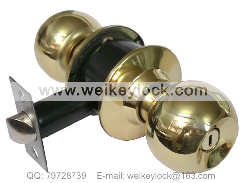 ԡ 587PB-BK