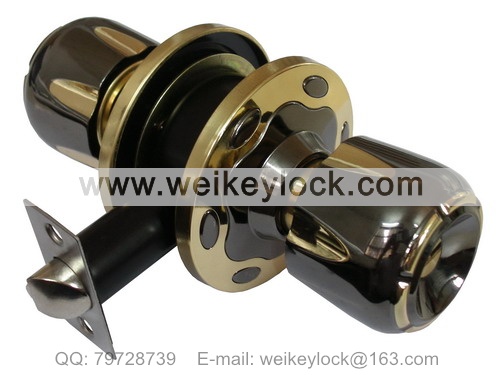 ѹ 6884HB