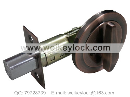  D108AC