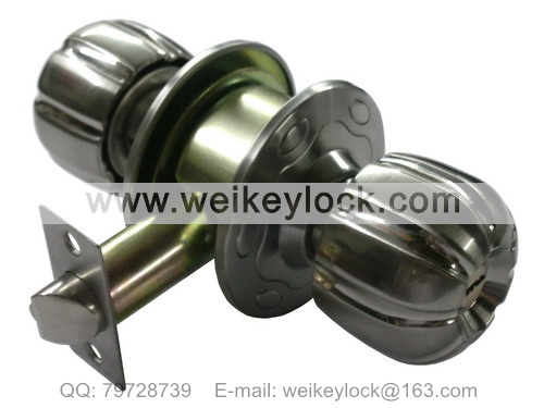ѹ F5887SN