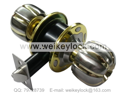 ѹ F5887SNB